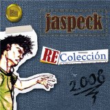 Various artists - Jaspeck Recoleccion 2008