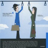 Various artists - Every Day A Story 4 (2008)