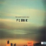 Flunk - For Sleepyheads Only  [Norway Version]