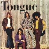 Tongue - Keep On Truckin' With Tongue
