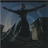 Various artists - CO3OLT Promo CD EP