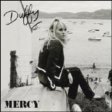 Duffy [Aimee Anne] - Mercy (CD Single)