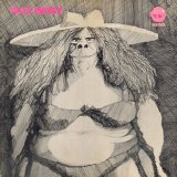 May Blitz - May Blitz (UK heavy progressive 1970)