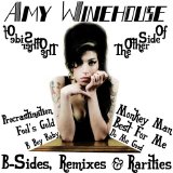 Amy Winehouse - The Other Side of Amy Winehouse (2CD 2008)