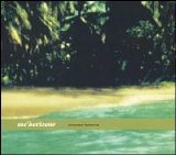 Various artists - Remember Tomorrow