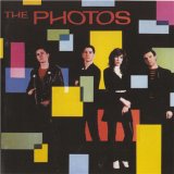 The Photos - The Photos (1980) [2007]