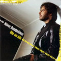 Manos Pyrovolakis - Ola Gia Ola