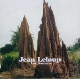 Jean Leloup - Les Fourmis (Live)