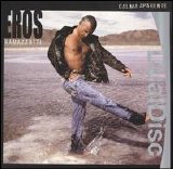 Various artists - Calma Aparente [DualDisc]