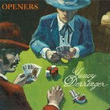 Yancy Derringer - Openers