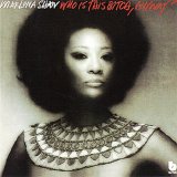 Marlena Shaw - Who Is This Bitch, Anyway?