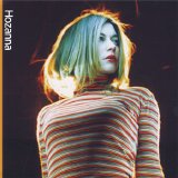 Astrid - Hozanna (CD-Single)