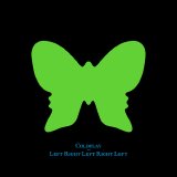 Coldplay - LeftRightLeftRightLeft