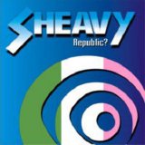 Sheavy - Republic?