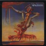 Dschinn - Dschinn
