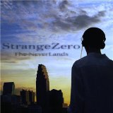 StrangeZero - The NeverLands (2008.10.04 GR)