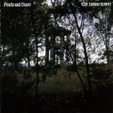 Pearls And Brass - The Indian Tower