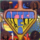 After Tea - Jointhouse Blues