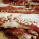 The Naked Souls - Shady Ways Anticlockwise (1995 [CH or Czech Republic])