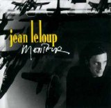 Jean Leloup - Menteur