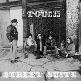 Touch - Street Suite