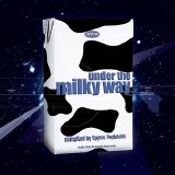 Various artists - Under The Milky Way Disc 2