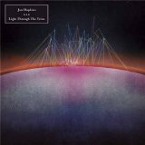 Jon Hopkins - Light Through The Veins (Promo CD-Single)