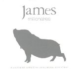 James - Millionaires Limited Edition 2CD Disc 2
