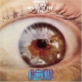 Nektar - Journey to The Centre of The Eye (GER heavy progressive-space rock 1971)