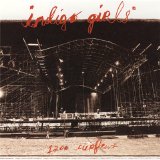 Indigo Girls - 1200 Curfews 2CD [Live] (1995) CON@192kbps