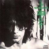 The Waterboys - A Pagan Place