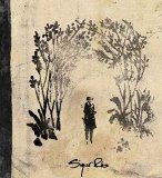 Sigur Ros - Takk... [Geffen-EMI, 13-09-2005 (CD)]