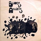 Blues Addicts - Blues Addicts