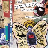Various artists - The Indie Side of Music - A compilation by giusurum.blogspot.com