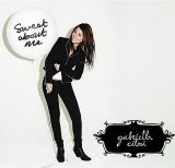 Gabriella Cilmi - Sweet About Me CD Single