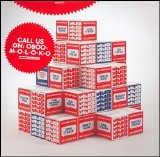 Moloko - Catalogue