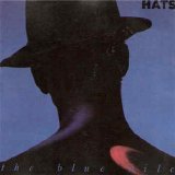 The Blue Nile - Hats