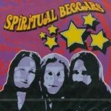 Spiritual Beggars - Spiritual Beggars