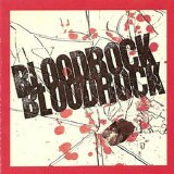 Bloodrock - Bloodrock