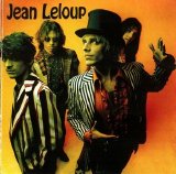Various artists - L'amour est sans pitie [2]