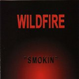 Wildfire - Smokin (US hard rock 1971)