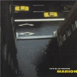 Marion - Let's All Go Together (CD-Single)