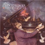 Axel Zwingenberger - Boogie Woogie Classics