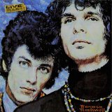 Mike Bloomfield and Al Kooper - The Live Adventures of Mike Bloomfield and Al Kooper 2CD
