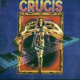Crucis - Kronologia [Crusis and Los Delirios Del Mariscal 2LPin1CD 1976] (ARG progressive rock 1995)