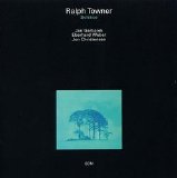 Ralph Towner - Solstice