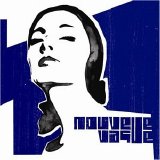 Nouvelle Vague - Nouvelle Vague [UK]
