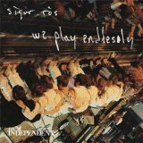 Sigur Ros - We Play Endlessly