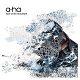A-HA - Foot of The Mountain