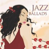 Various artists - Jazz Ballads Compilated by Buenos Discos Blog